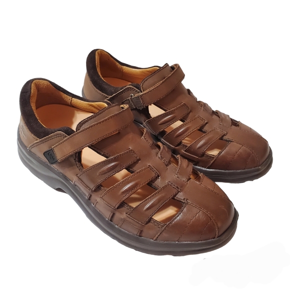 Orthotic Sandals Dr Comfort Sandals Comfort Breeze Women's